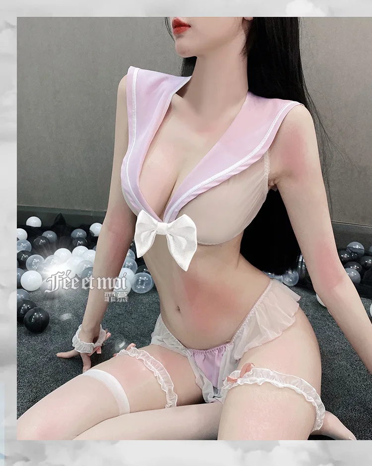 14483238569_1049953942