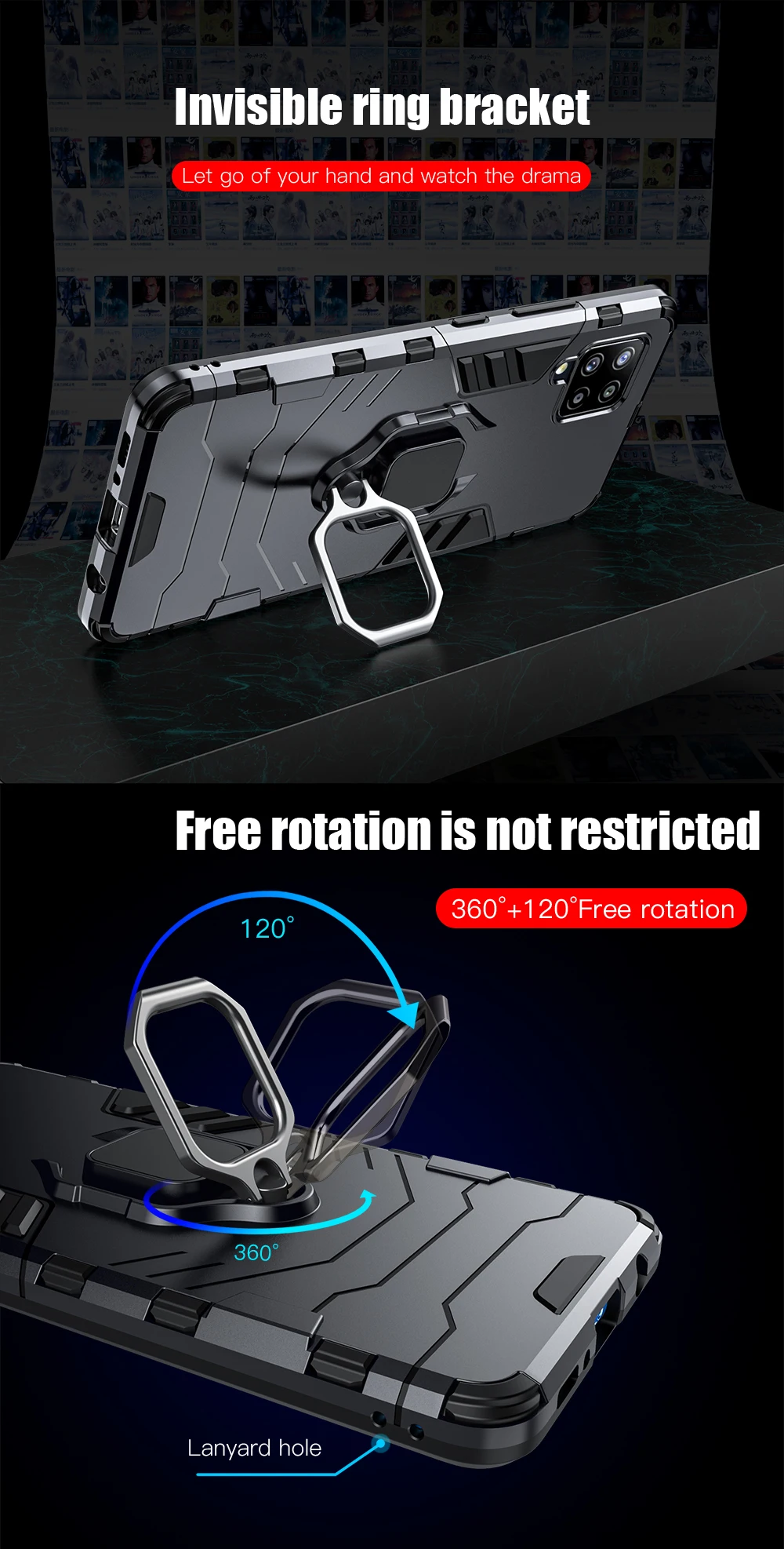 英文详情(1000像素)_03