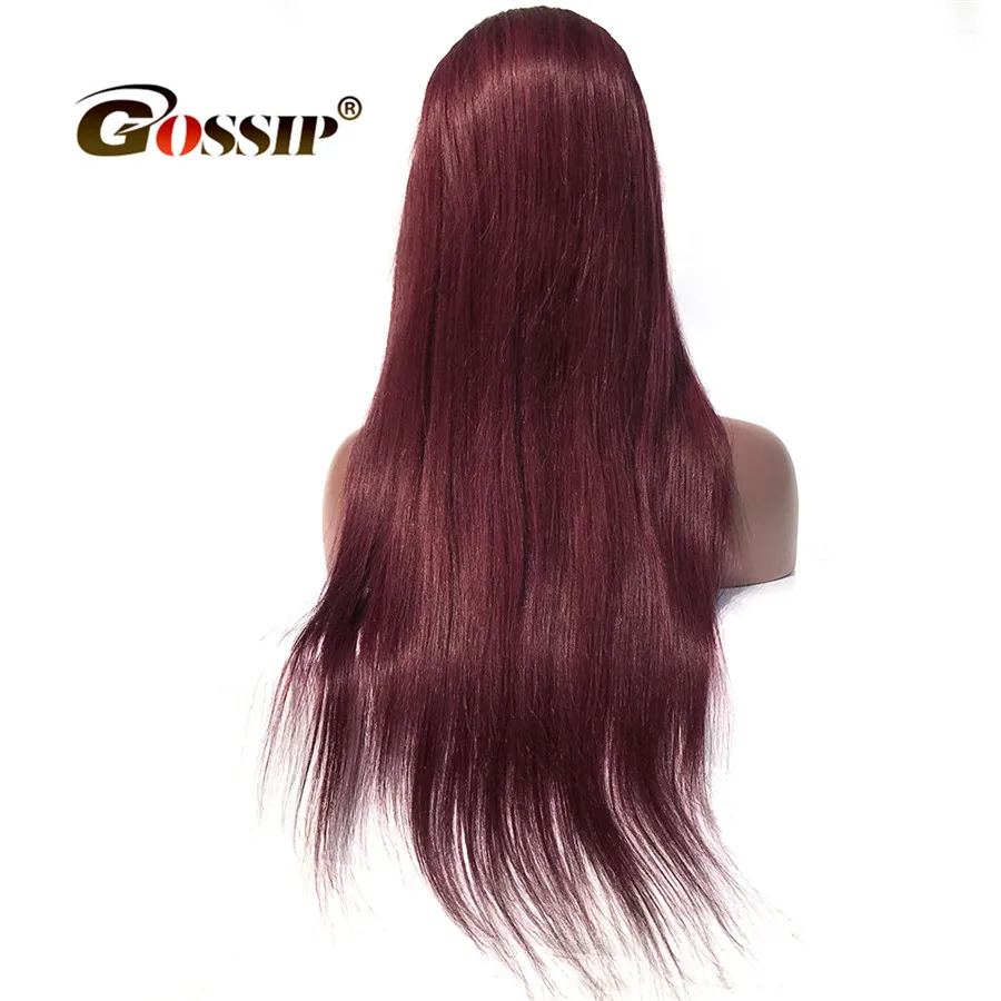 Ombre-Pre-Plucked-Full-Lace-Wigs-Human-Hair-With-Baby-Hair-Remy-Lace-Front-Human-Hair (5)