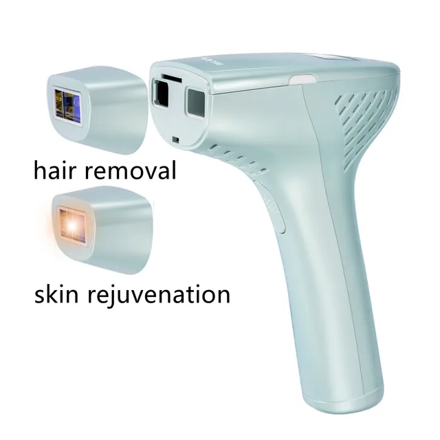 Device 1HR 1SR Lamp