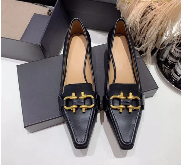 O1CN01Bftr2P2CqxR7Rc30o_!!364408526