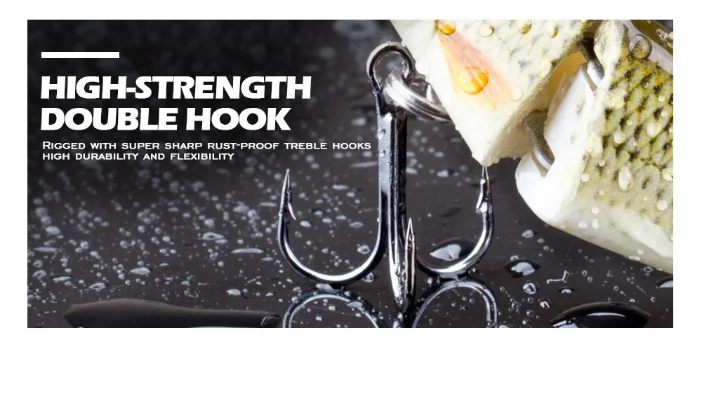 YL03A详情页切图_09