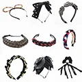 girlswalker Accessories