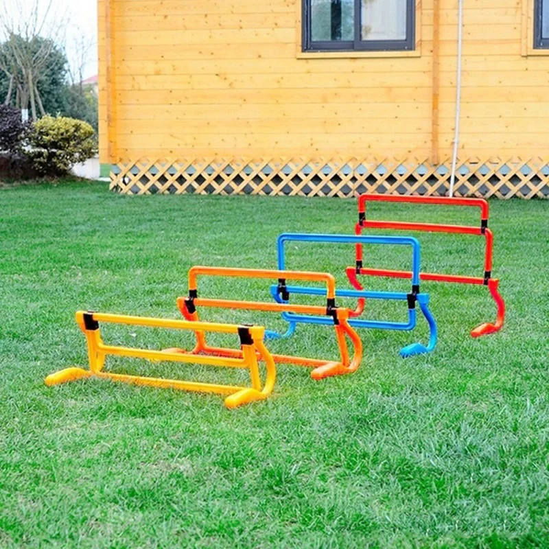 Assembled-Removable-Football-Soccer-Ball-Training-Hurdle-Footwork-Hurdle-Agility-Training-Supplies (3)