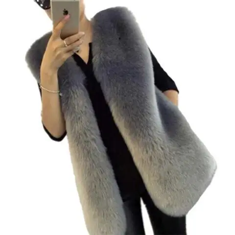 QQ图片20200921213910