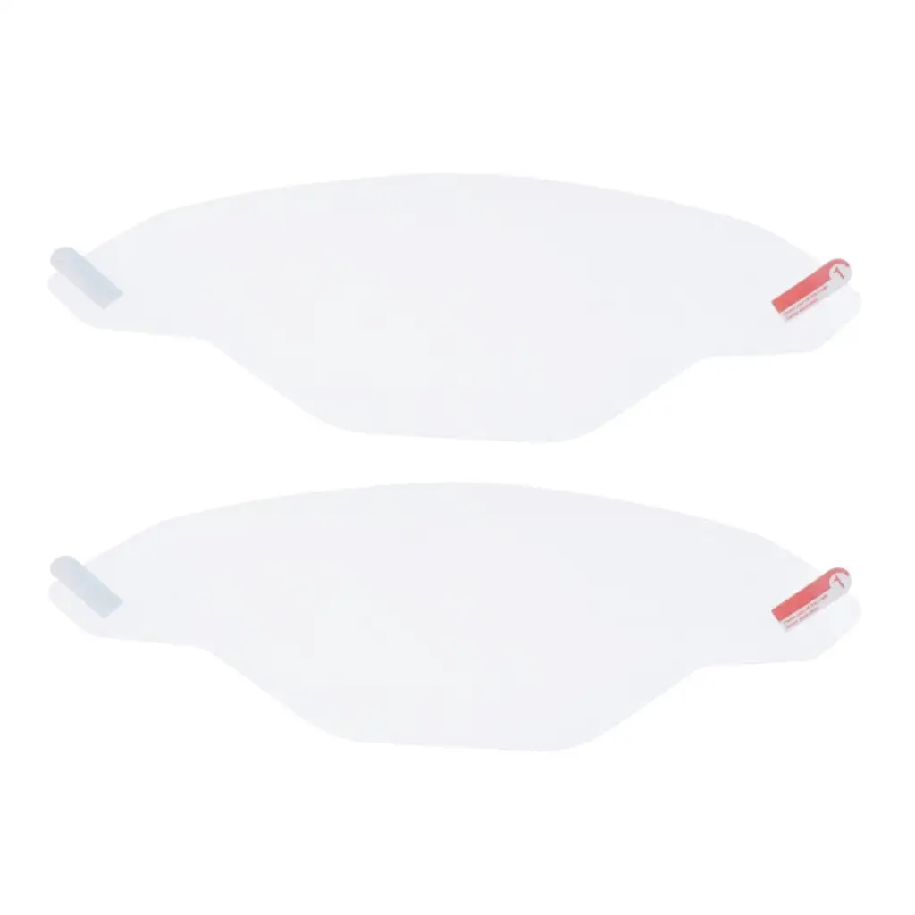 Cluster Scratch Protection Film Screen Protector For  PCX150 2018