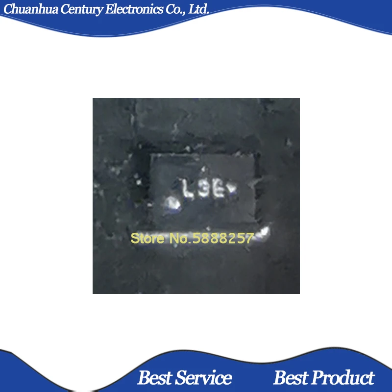 

5 Pcs NB3L03FCT2G QFN New and Original In Stock