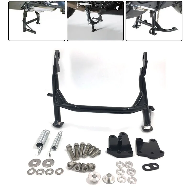 For Yamaha MT-07 FZ-07 2013-2017 (5)