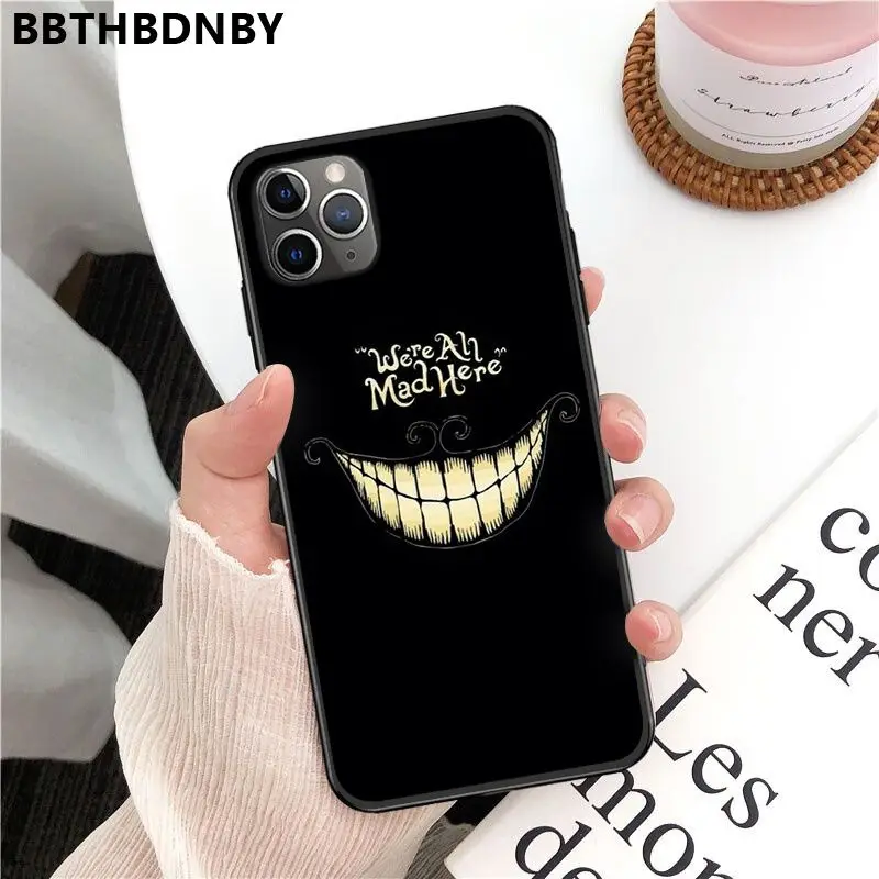 For iPhone X carcasa para iphone 11