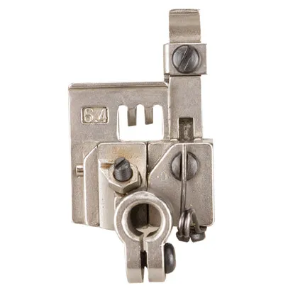 O1CN01acIg8U1kr8HDojfhy_!!2087304736.jpg_430x430q90