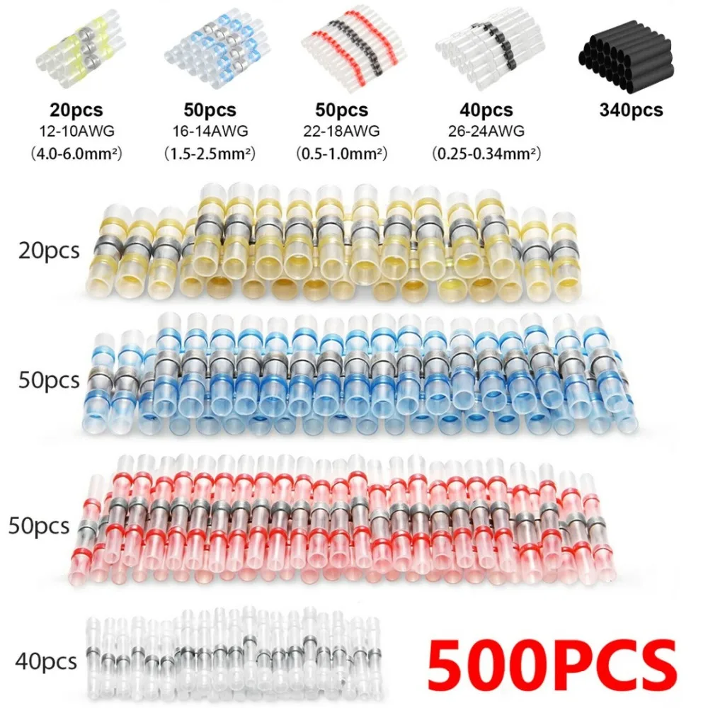 Ha8fa425c6e9d4c06848e71ba1ac39574J