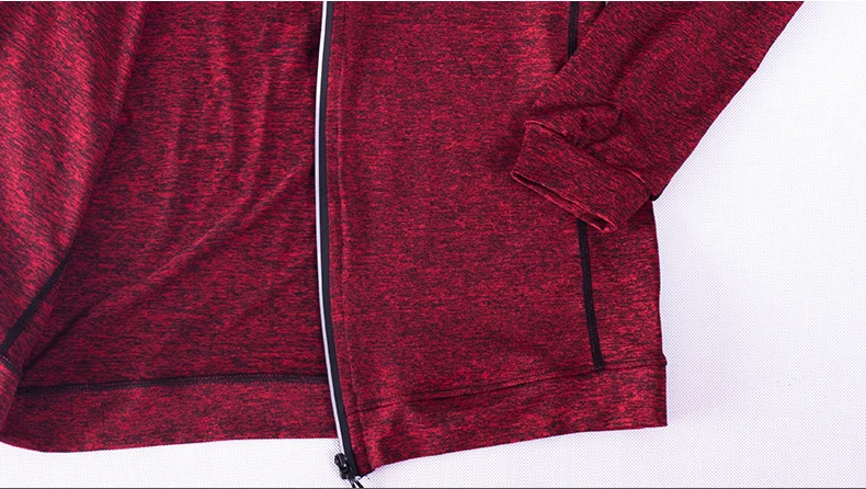 8875358205_1475185497