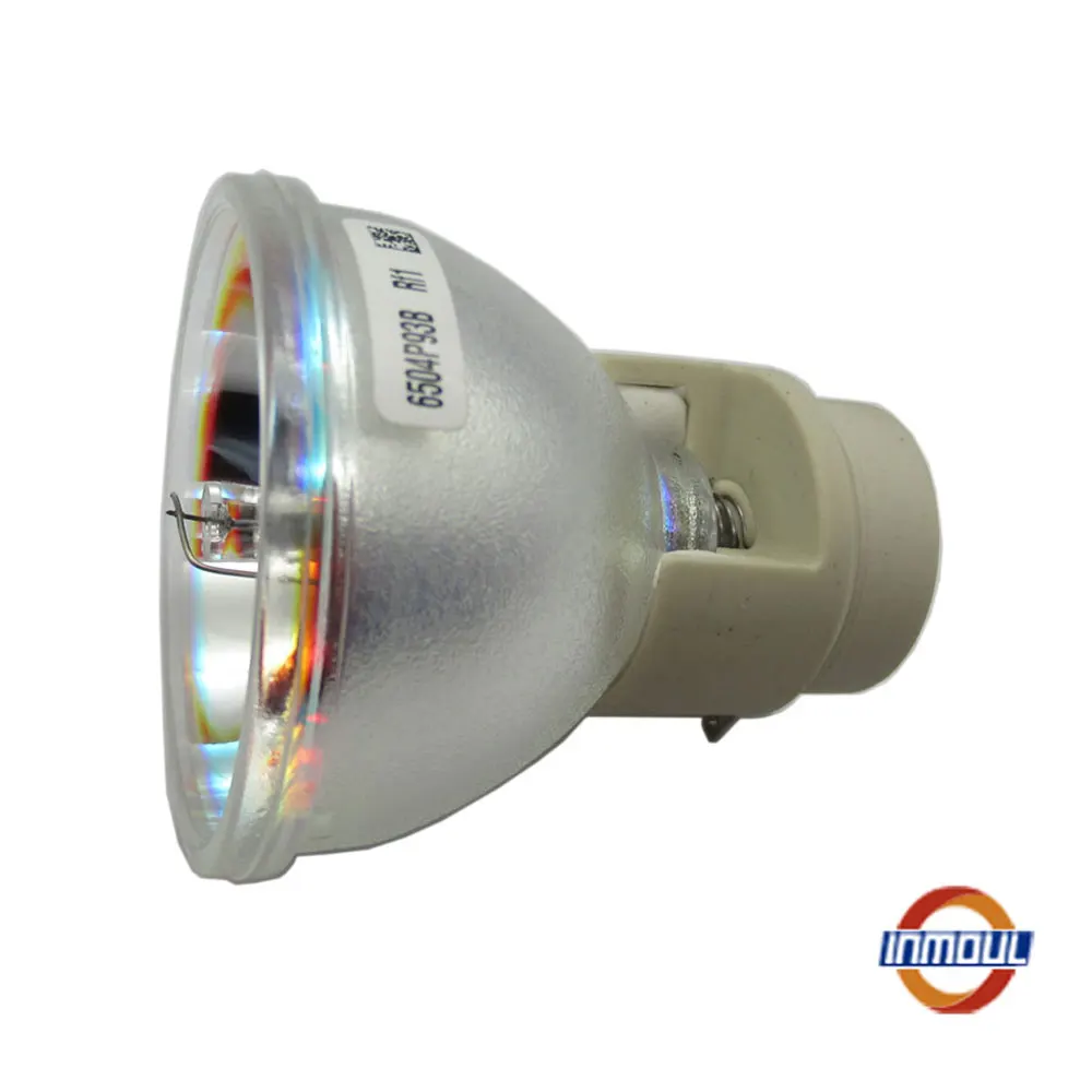 Оригинальная лампа 5J. JD305.001 для HT4050/W1350/W3000