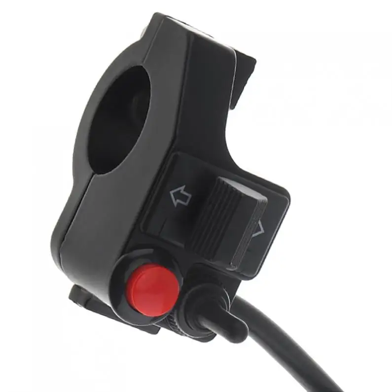 27574-description-6-l1.jpg