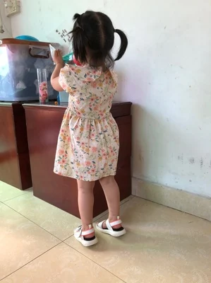 O1CN01EWj8QH2LjTWlFHdjJ_!!0-rate.jpg_.webp_400x400