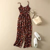 Jumpsuits