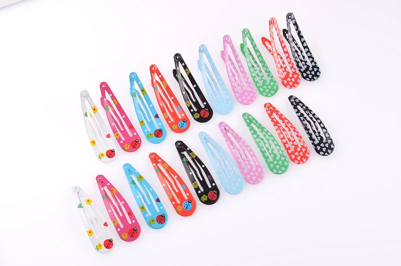 baby accessories bag	 Hair Clip Hairpins For Hair Barrettes Clips Pins Colorful Metal Hairgrip 5cm Cute Alligator Hairpins Women Accessories accessoriesdoll baby accessories