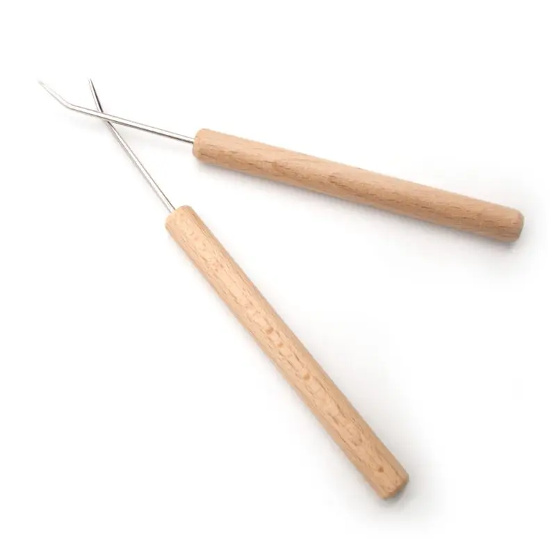 2 /  ߰  ũ ߰    ī  ׼