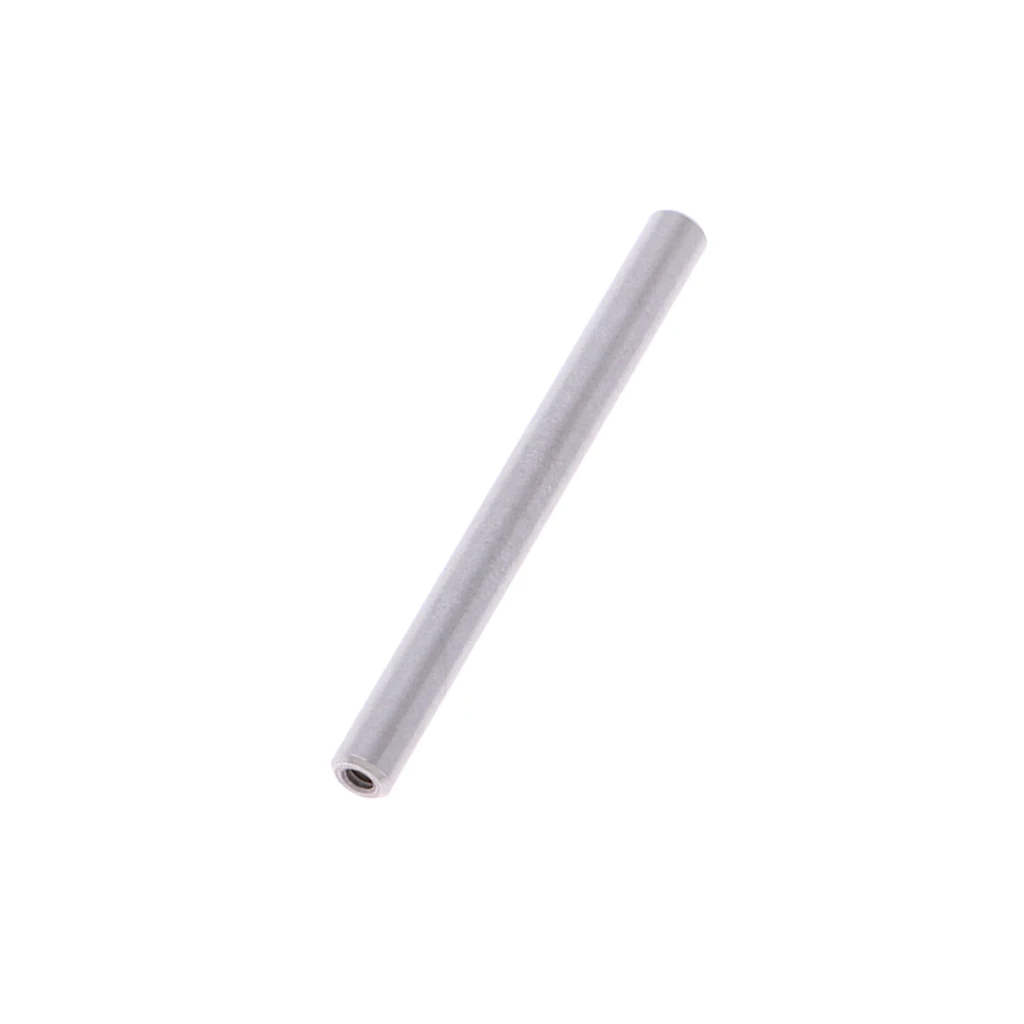 Horizontal Shaft Main Shaft 34mm for WLtoys V950 Helicopter - RC Accessory