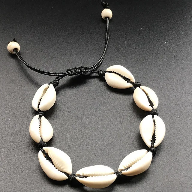 BK001-1
