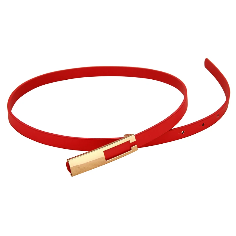 SM227Zre