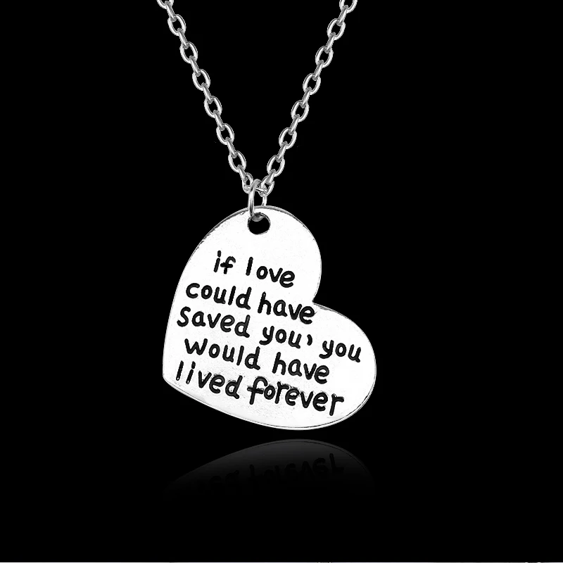 HTB1dYjXXZfrK1Rjy1Xdq6yemFXat