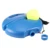 Tennis Self-Study Device Sport Self-Study Rebound Ball With Trainer Baseboard Multifunction Ball Exercise Tennis Training Tool