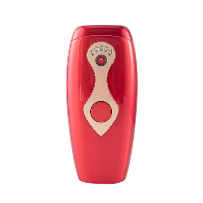 

SANQ Depilator Hair Epilator Whole Body Electric Photo Women Painless Remover Machine Woman Permanent Hair Remover Trimmer