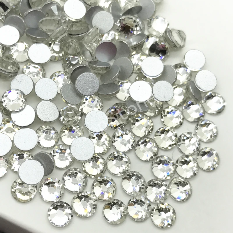 crystal clear (3)_副本