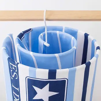 

Round Spiral Clothes Bed Sheet Drying Rack Hook Bedspread Storage Shelf Hanger Multipurpose Durable Standing Hanger Home supply
