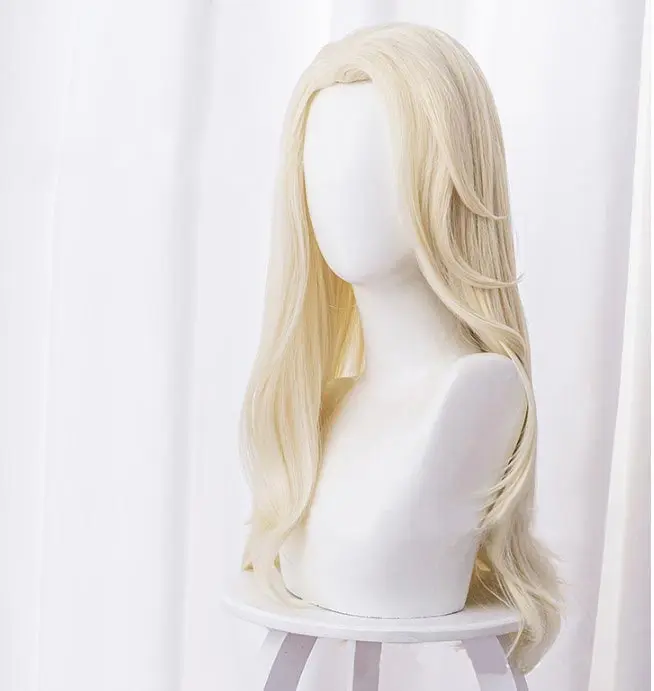 12969070671_51984289