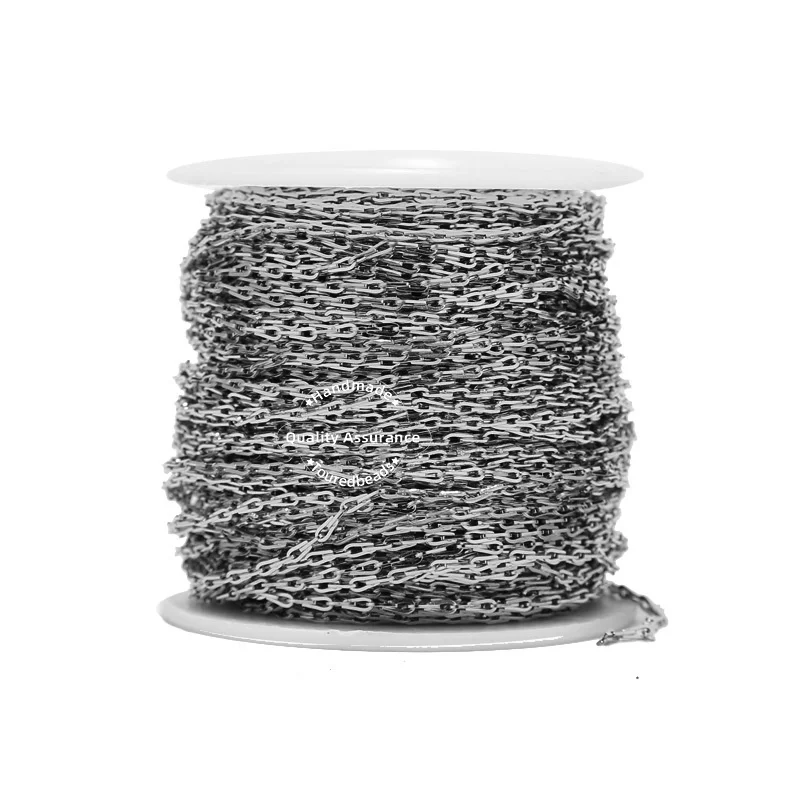 1  η ƿ 2mm 2.5mm  Ŭ ũ ü      غ  