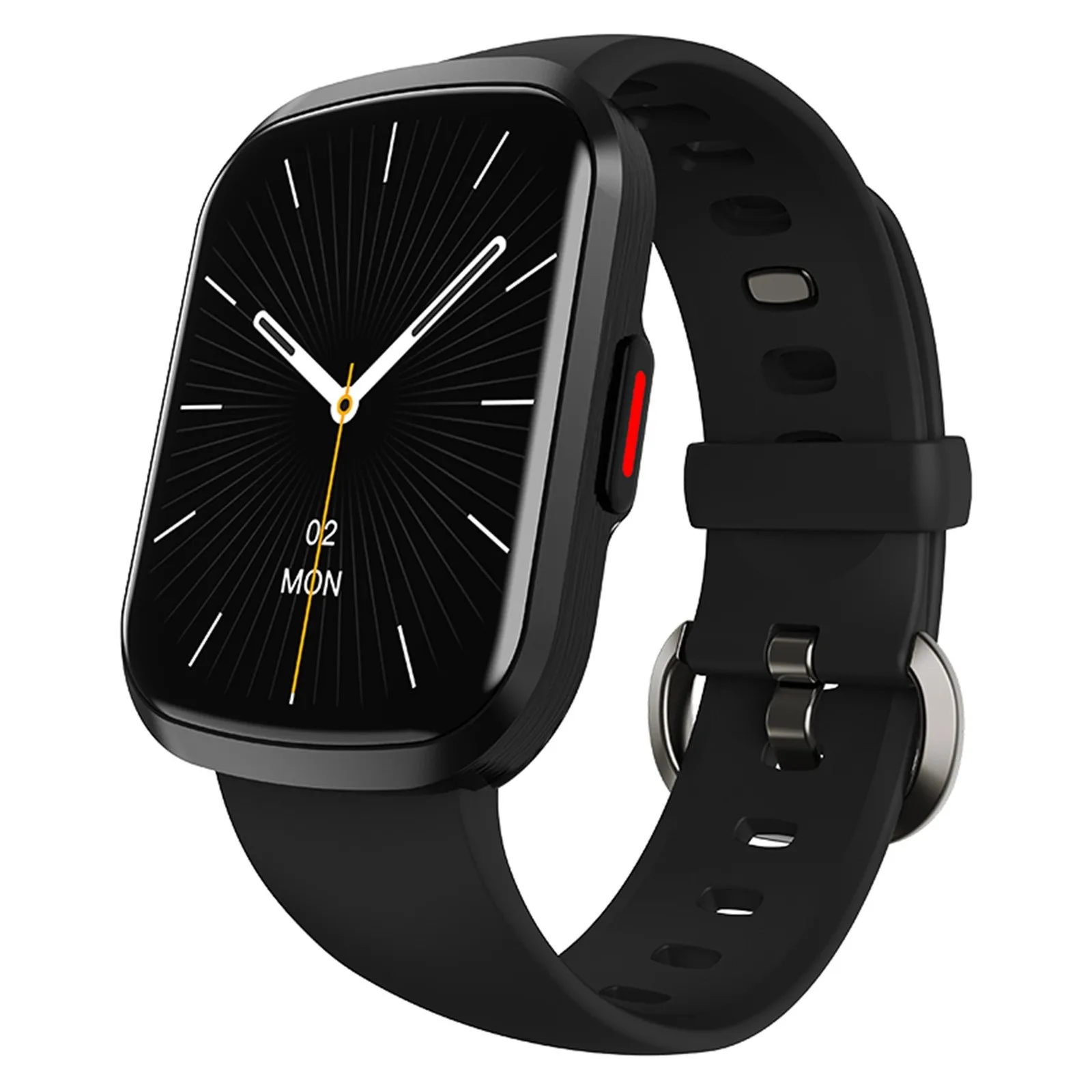 Smart Watch Men Hw 16 H Band Smart Watche Watch Smartwatch Hw H