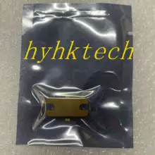 MAPHST0048 MAPHST0048 IGBT модуль