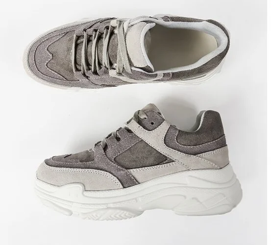 O1CN01n2vvXE1yYixNFjDZq_!!1687806591