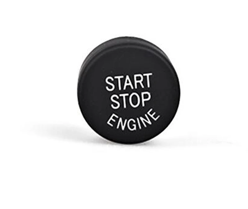 start stop function (3)