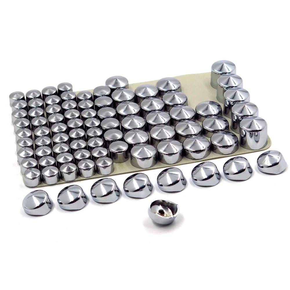 MT247-002-CD (4)
