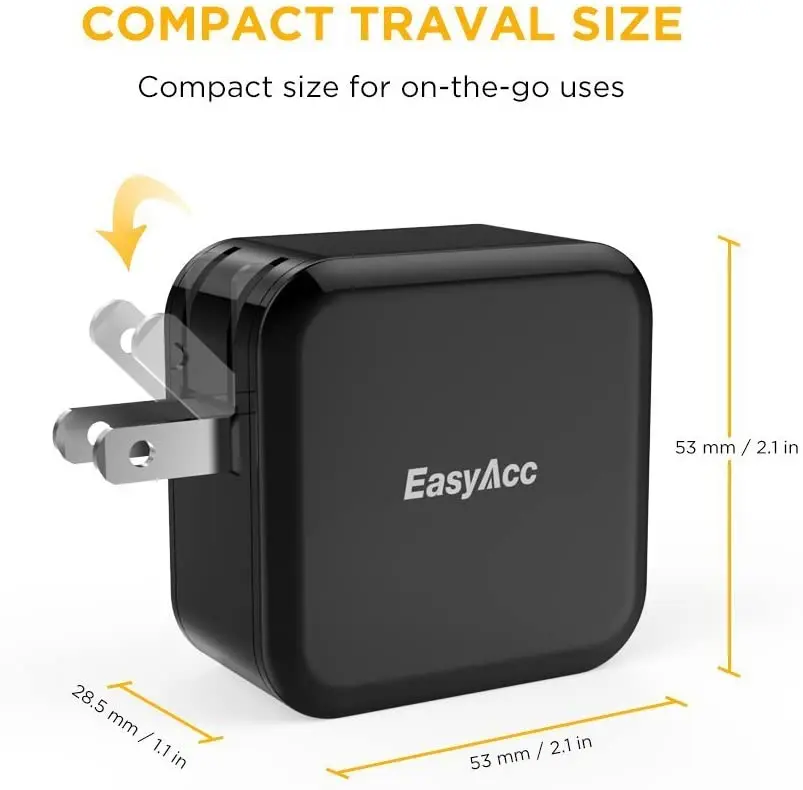 51sxhZbWSkL._AC_SL1000_