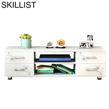 Sehpasi Modern Unit Computer Meubel Riser De Meuble Tele European Wooden Mueble Monitor Table Living Room Furniture TV Stand soporte monitor cabinet led tele meubel moderne standaard european wooden mueble table living room furniture meuble tv stand