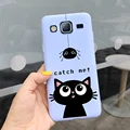 Case- c42