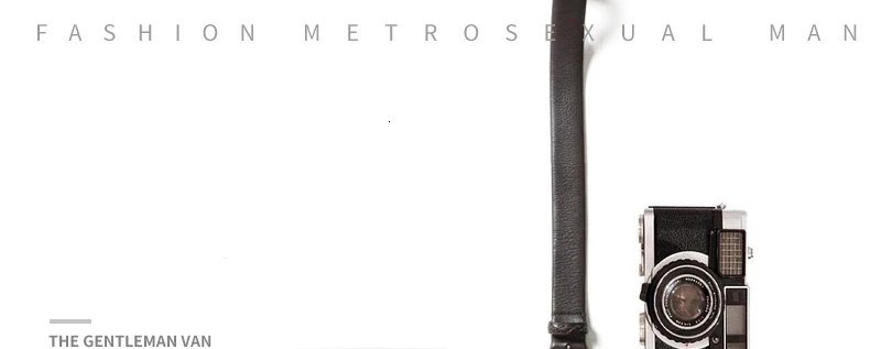 B-MS10002G_33