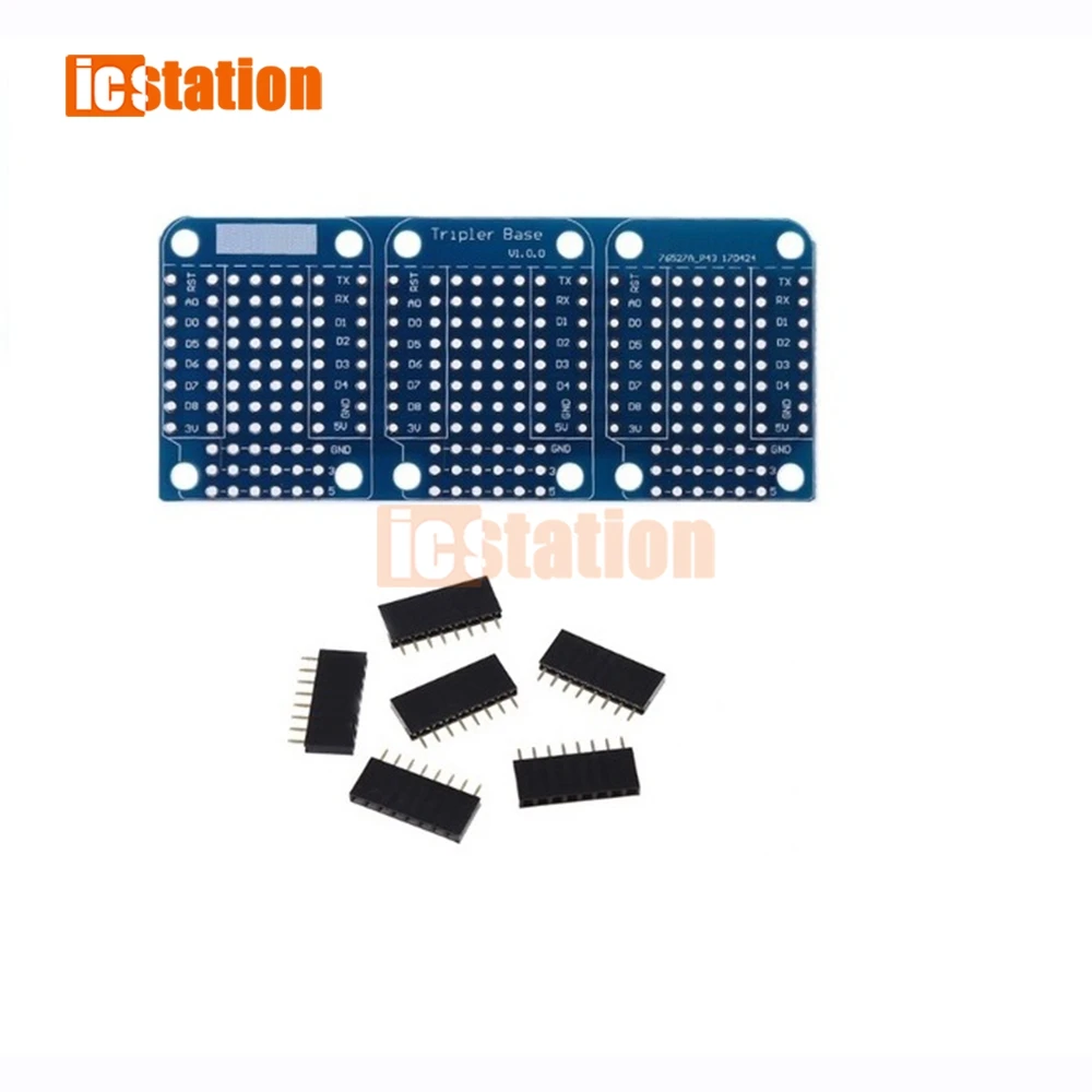 MRA111A (4)