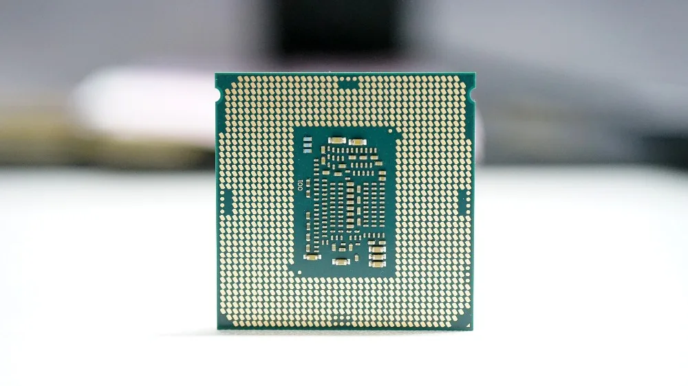 g4560 背面