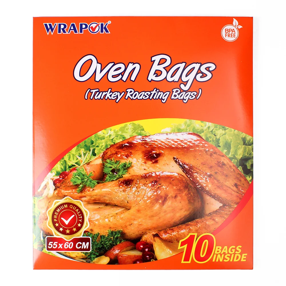 de pavo para horno, bolsa de cocina para de gran tamaño, sin suciedad para pollo, carne, jamón, aves de corral, pescado, verduras, 10 - AliExpress Hogar y jardín