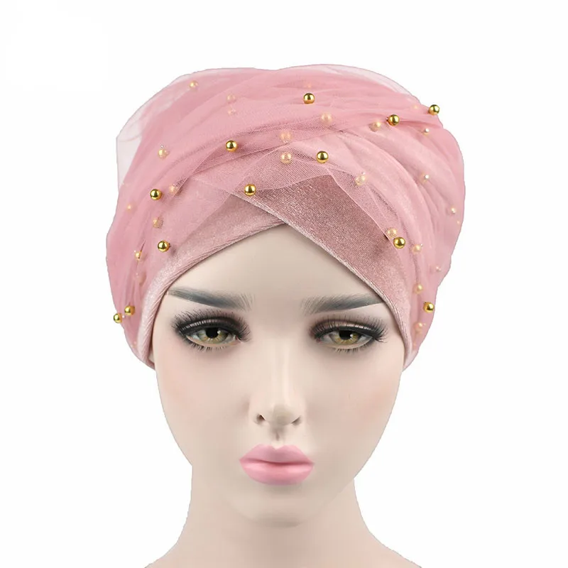 H17a247ed78c243aea71dbf7cad571cc7w