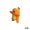 Charmander 1.0