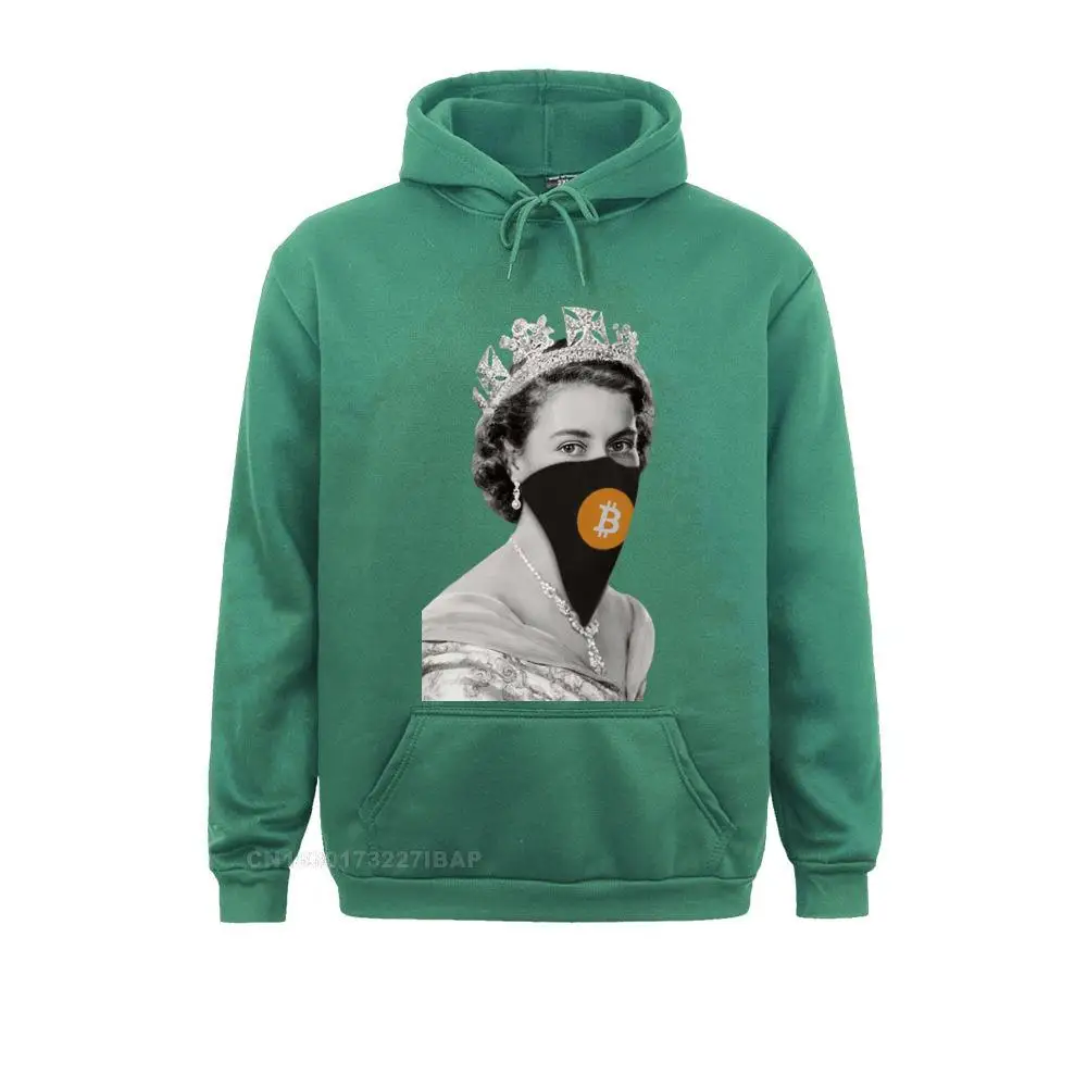 29796 Personalized Sweatshirts for Men Summer Autumn Hoodies Summer Clothes Long Sleeve Cheap  Drop Shipping 29796 green