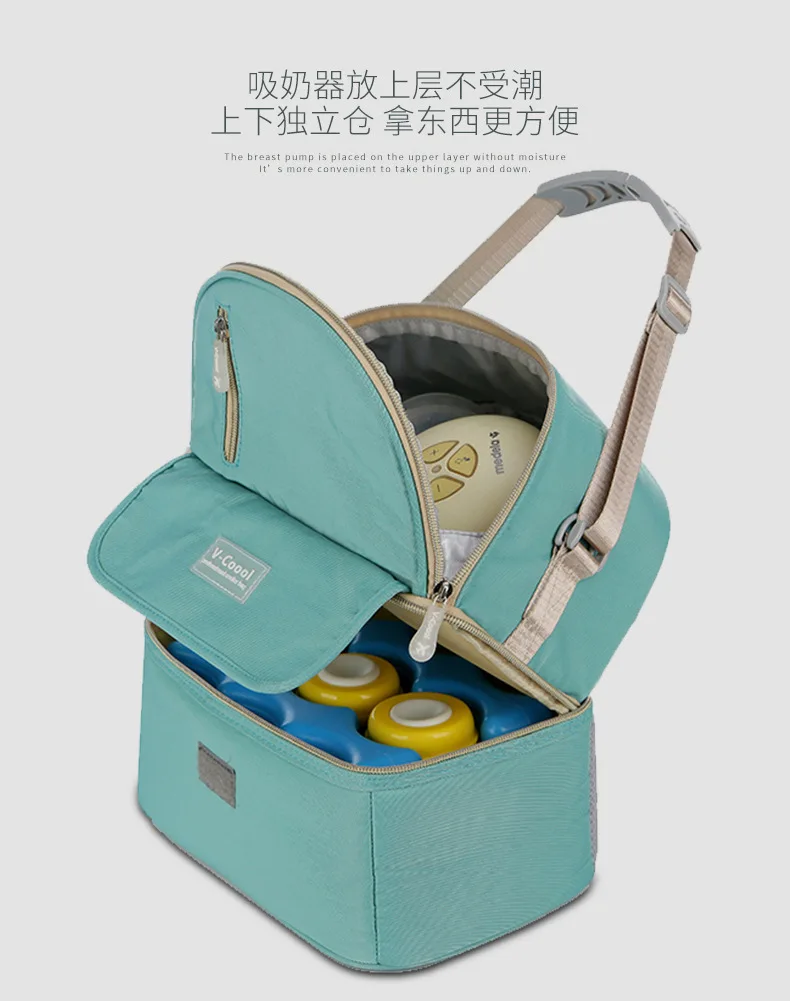 产品描述(3)