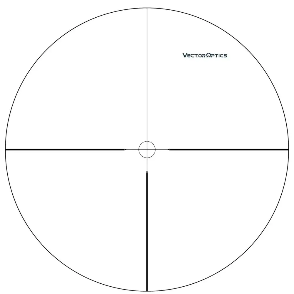 Carry Handle Mounts Duplex Reticle with Picatinny Sniper® 4x20 Tactical Scope