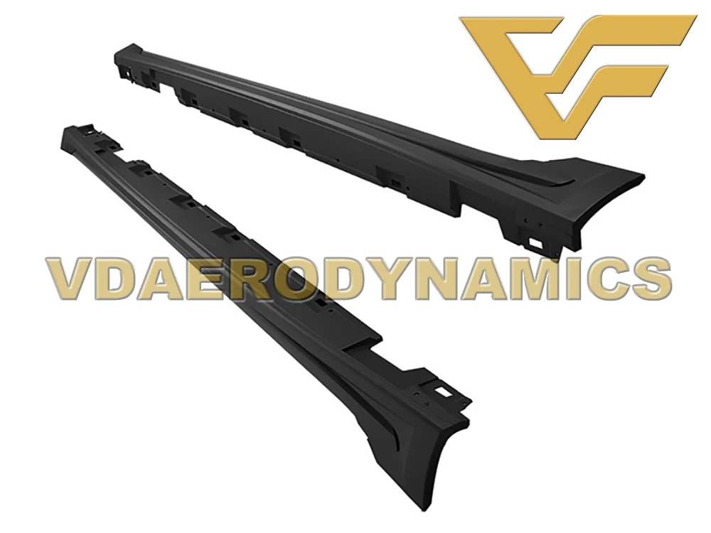 17-18 RS Side Skirts-1